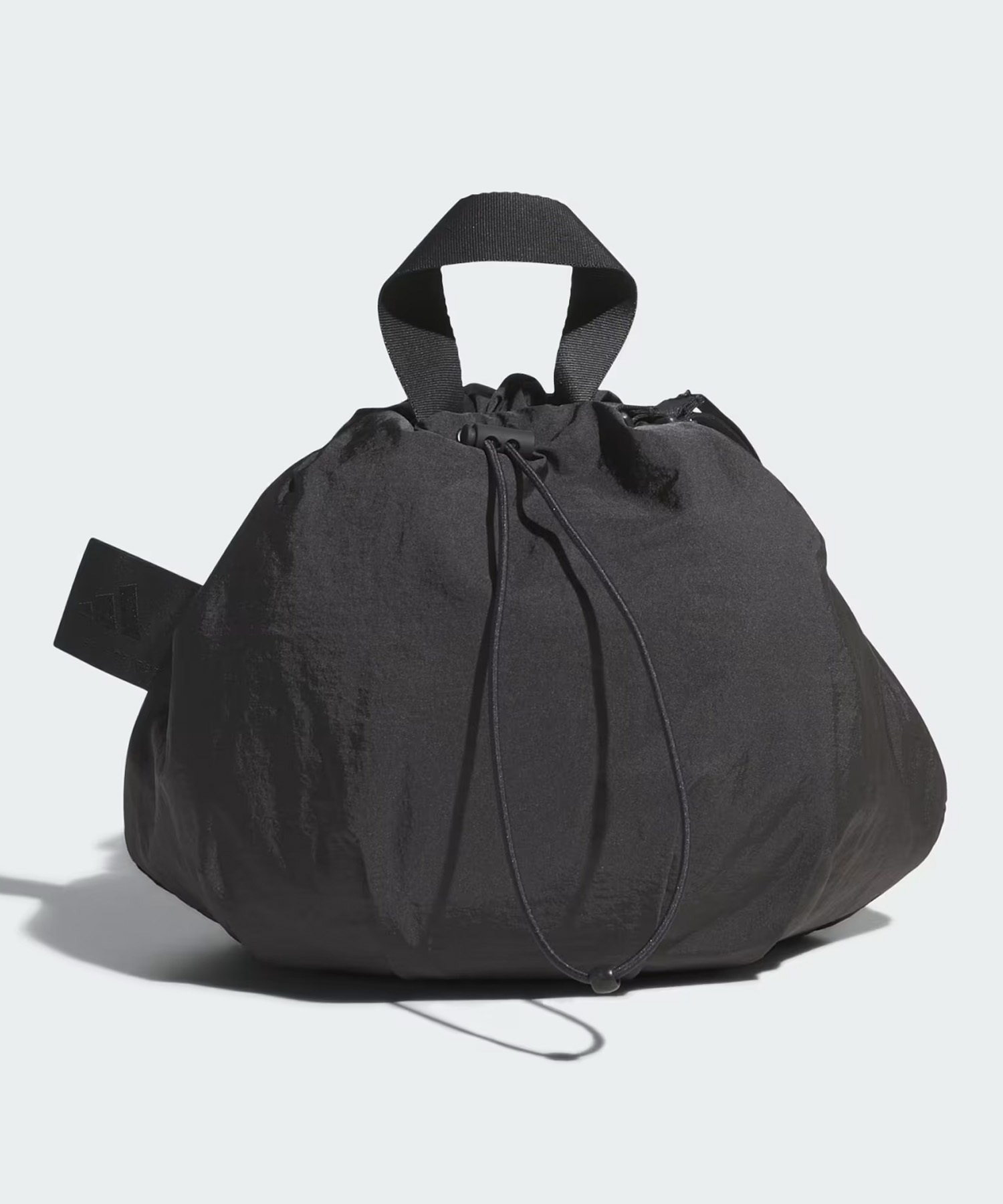 adidas アディダス ショルダーバッグ 巾着バッグ マストハブス