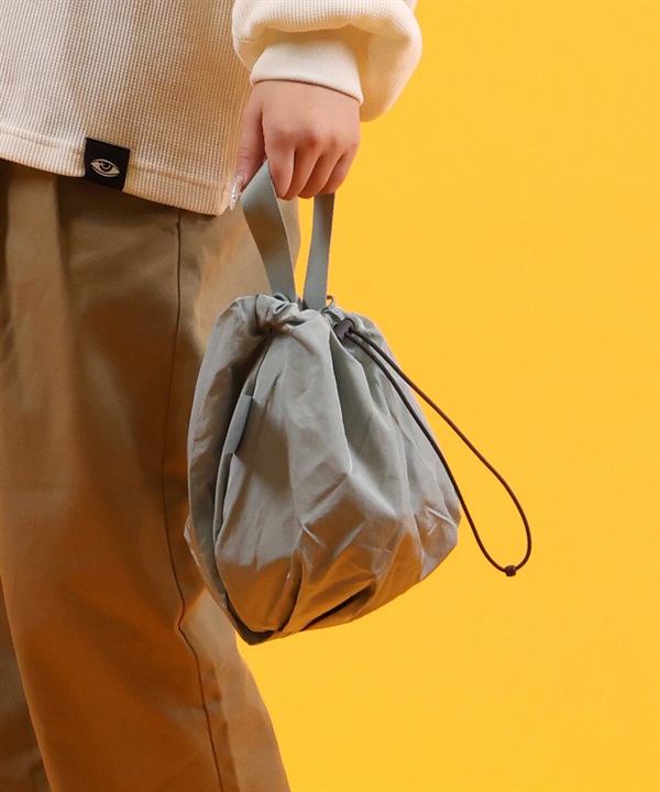 adidas アディダス ショルダーバッグ 巾着バッグ マストハブス スモール バッグ 4.5L O3943