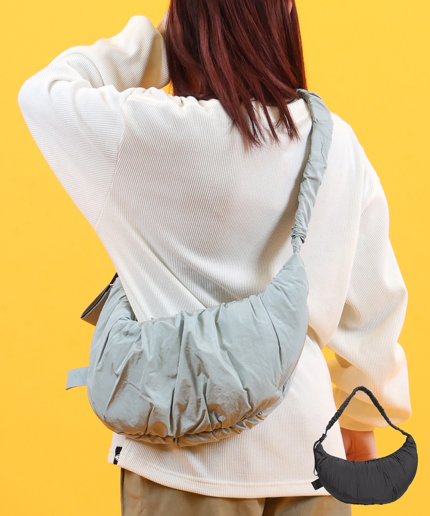 adidas アディダス ショルダーバッグ マストハブ 6.5L TL642