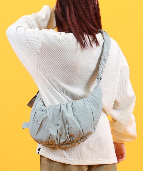 adidas アディダス ショルダーバッグ マストハブ 6.5L TL642