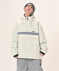 ANTHEM アンセム エヌエフエックスアノラック NFX ANORAK スノーボード ANTHEM アンセム エヌエフエックスアノラック NFX ANORAK スノーボード