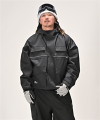 ANTHEM アンセム ウィプラッシュジャケット WHIPLASH JKT スノーボード
