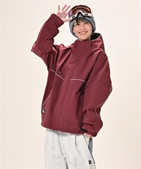 ANTHEM アンセム ファットパイプジャケット FAT PIPE JACKET