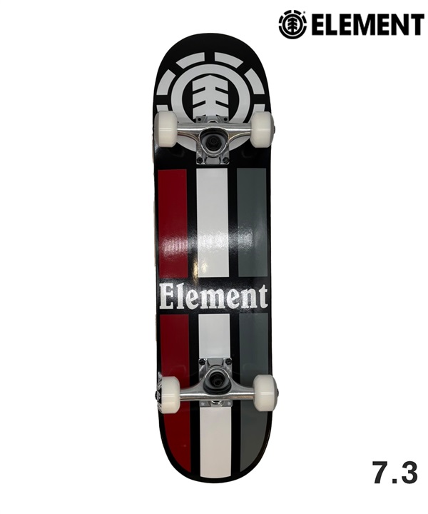 ELEMENT スケートボード｜ムラサキスポーツ公式 / オンラインストア 通販