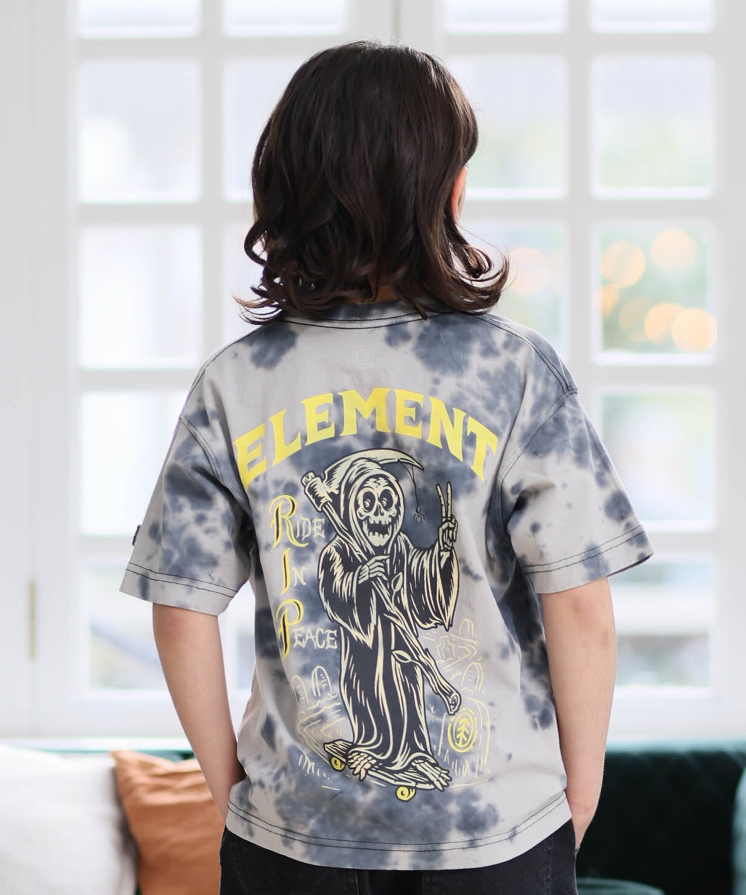 激レア ジェレミースコット フードファイト Tシャツ 半袖総柄 ブルー L 綿 adidas × ジェレミー・スコット メッシュ 半袖Tシャツ - ブラック