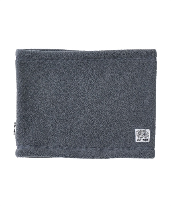 ELEMENT エレメント ネックウォーマー キッズ 子供 防寒 NECKWAMER Y BG026912