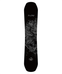 【スノーボード】ALLIAN PRISM 150 スノーボード 板 ALLIAN PRISM 150cm - メルカリ