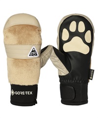 eb's エビス ゴアテックス エクスクルーシブ GORE-TEX EXCLUSIVE