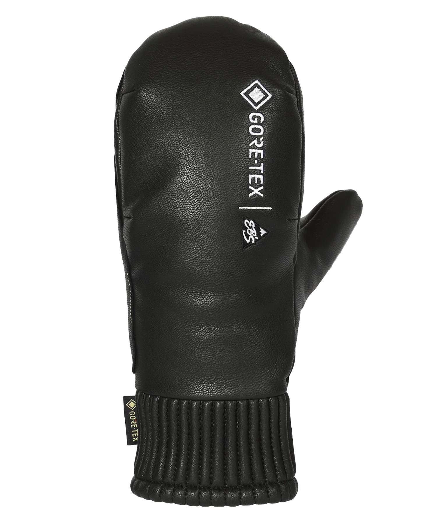 eb's エビス カービングミット CARVING MITT スノーボード