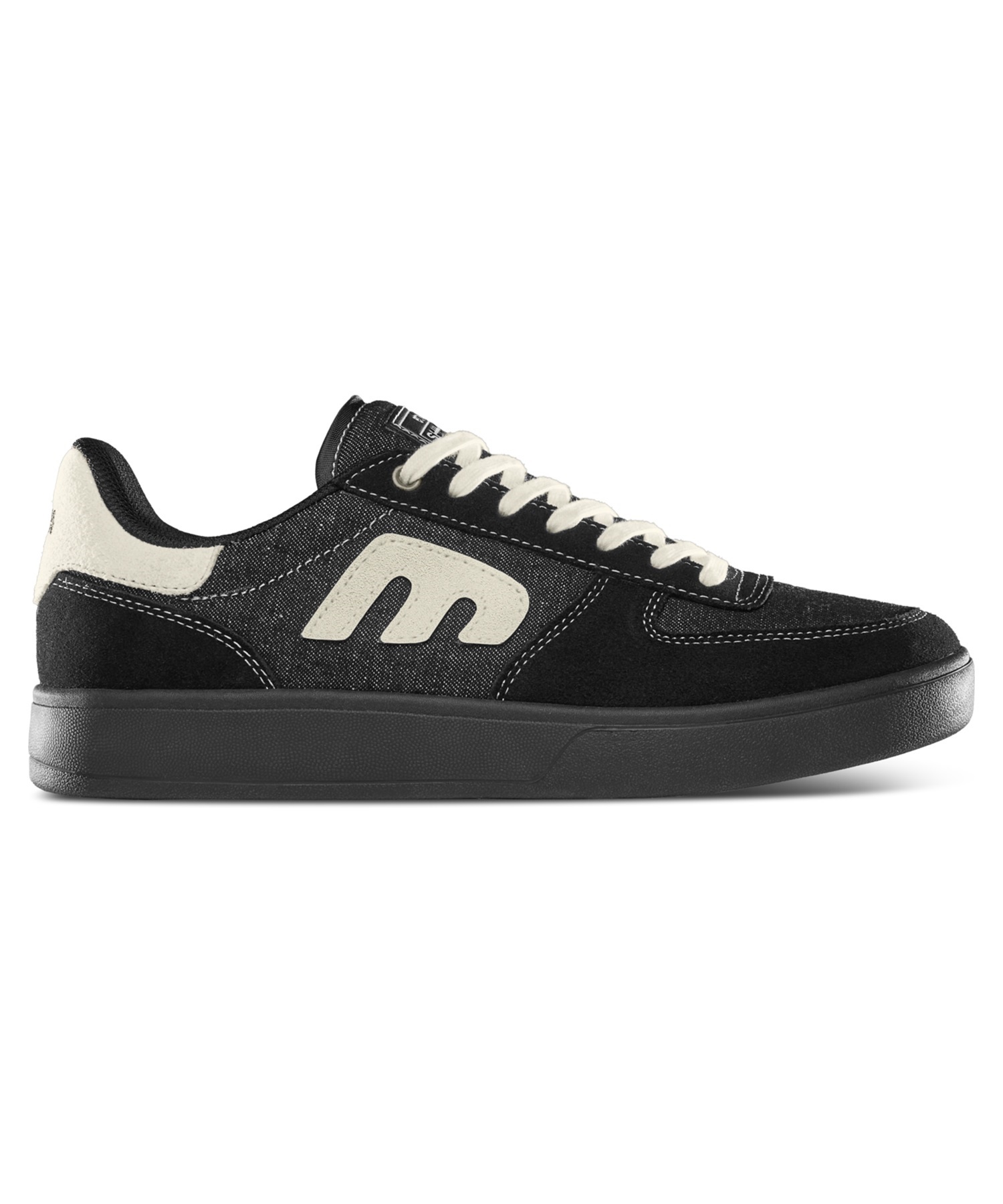 etnies エトニーズ スニーカー メンズ レディース 靴 シューズ