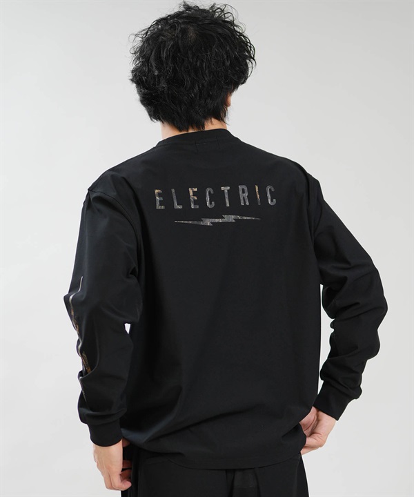 ELECTRIC ファッション｜ムラサキスポーツ公式 / オンラインストア 通販