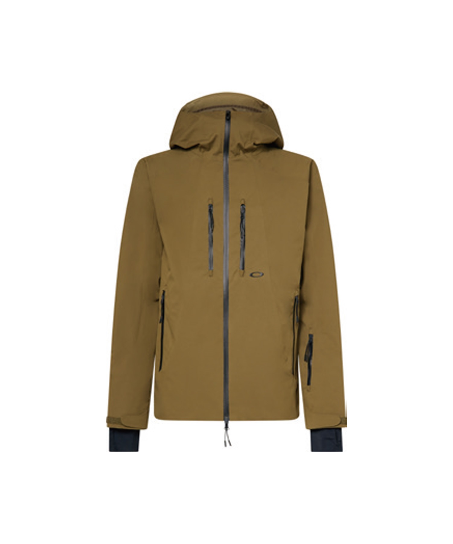 OAKLEY オークリー ケンダルRCシェルジャケット KENDALL RC SHELL