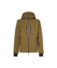 OAKLEY オークリー ケンダルRCシェルジャケット KENDALL RC SHELL