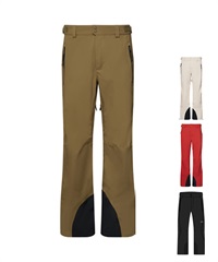 OAKLEY オークリー ケンダルRCシェルパンツ KENDALL RC SHELL PANT