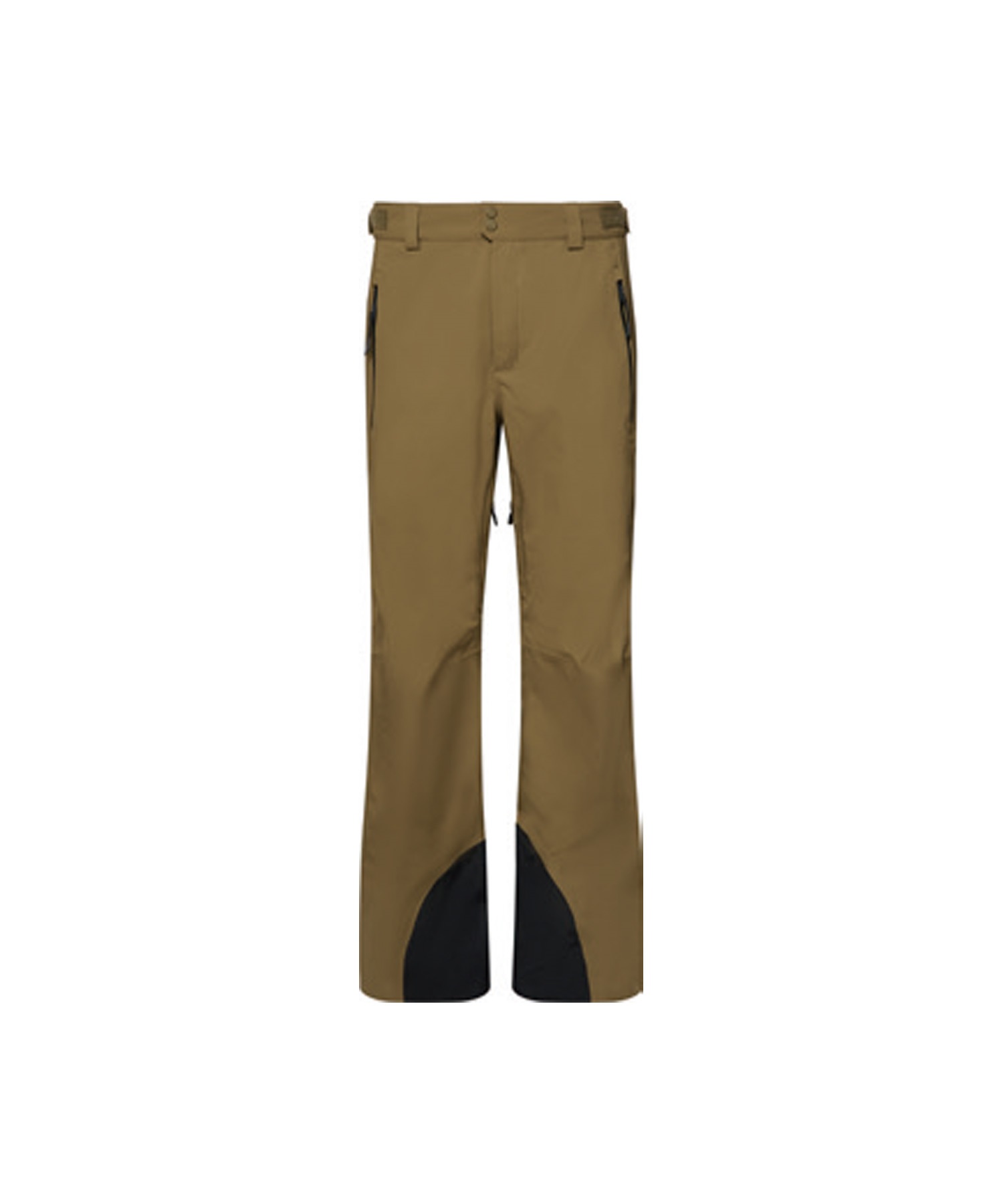 OAKLEY オークリー ケンダルRCシェルパンツ KENDALL RC SHELL PANT