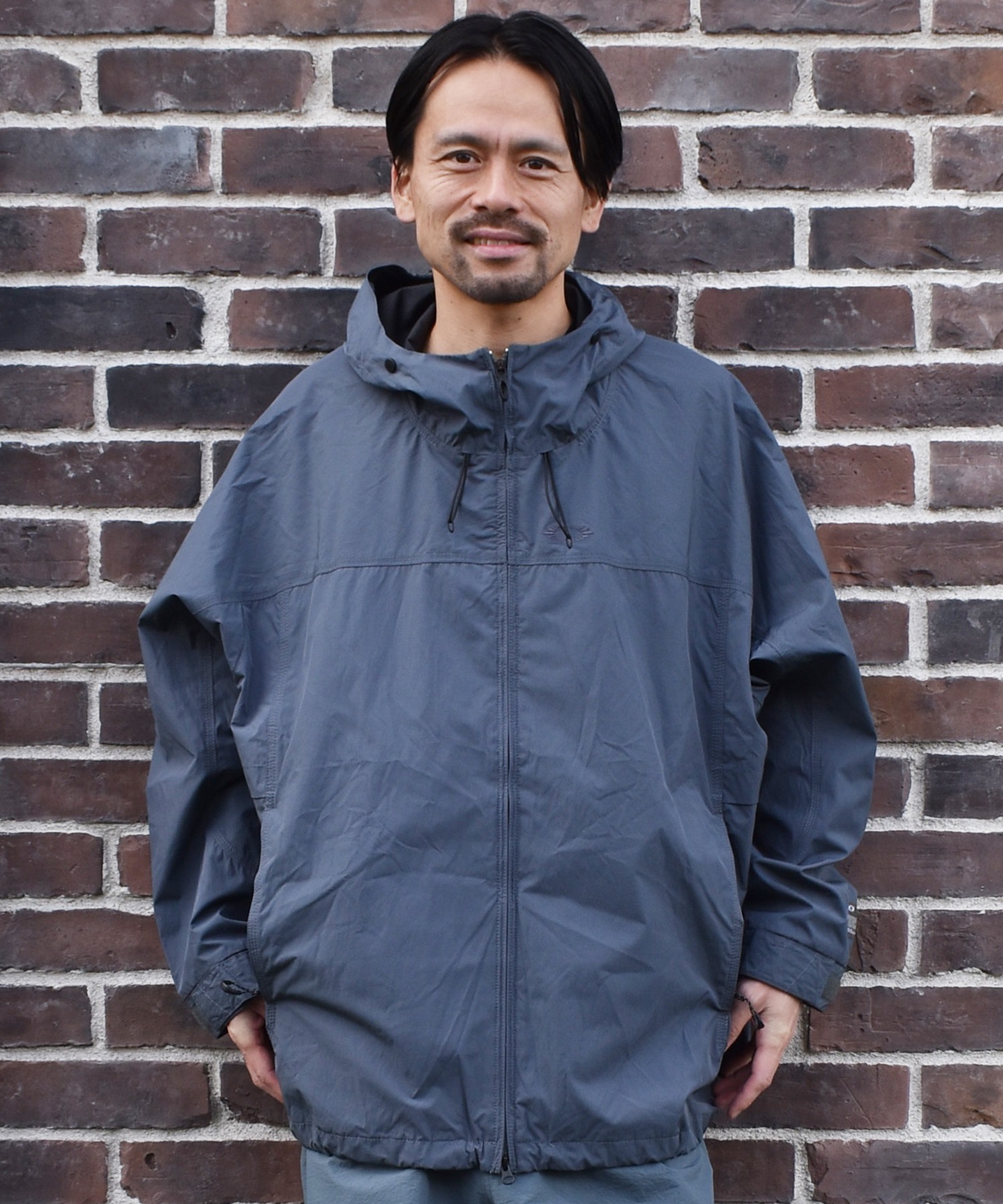 OAKLEY オークリー ナイロン ジャケット メンズ 撥水 防風 FGL SECTOR JACKET 6.0 FOA408784(23B-XS)