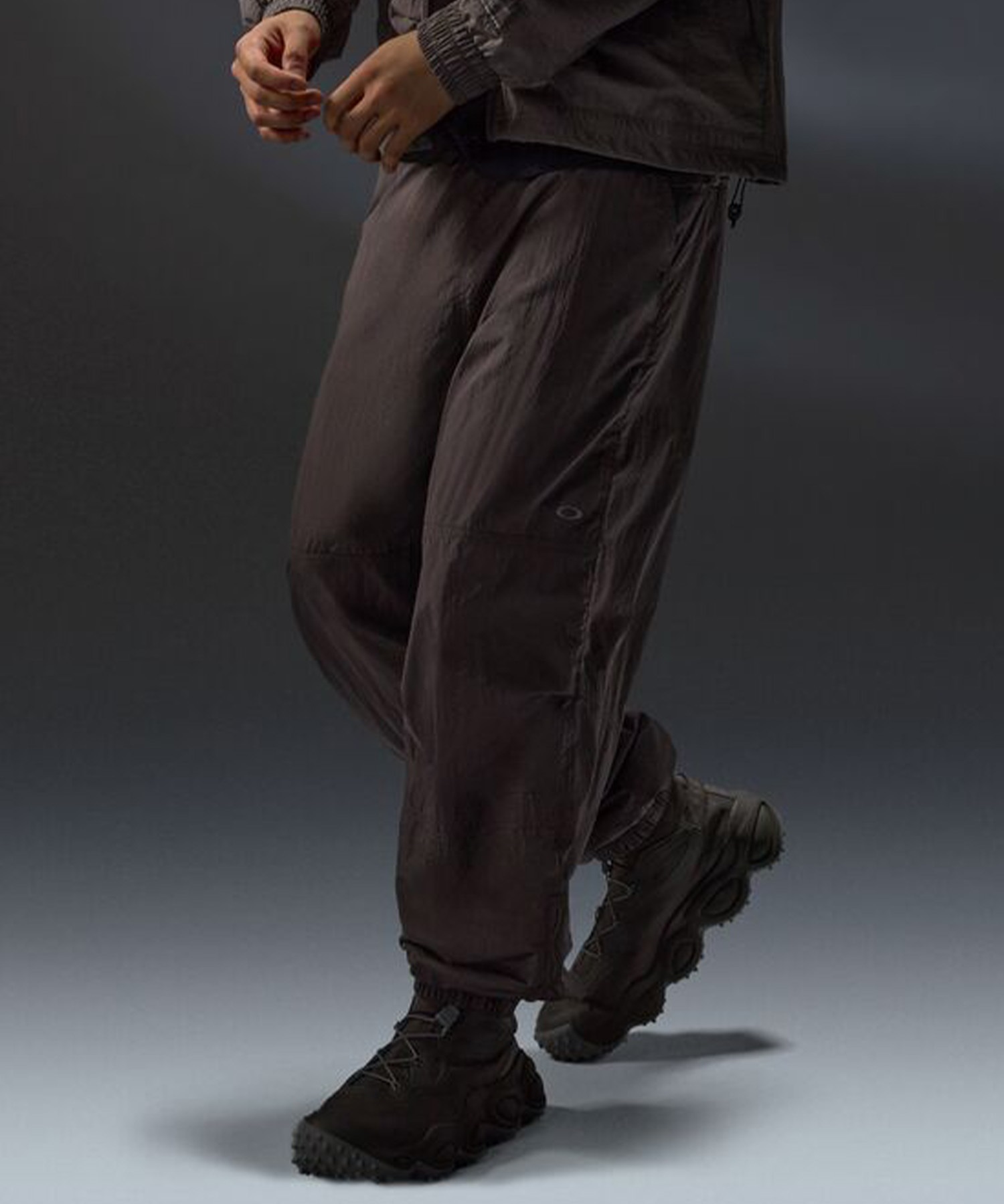 OAKLEY オークリー ロングパンツ メンズ UVカット 撥水 FGL FORT PANTS