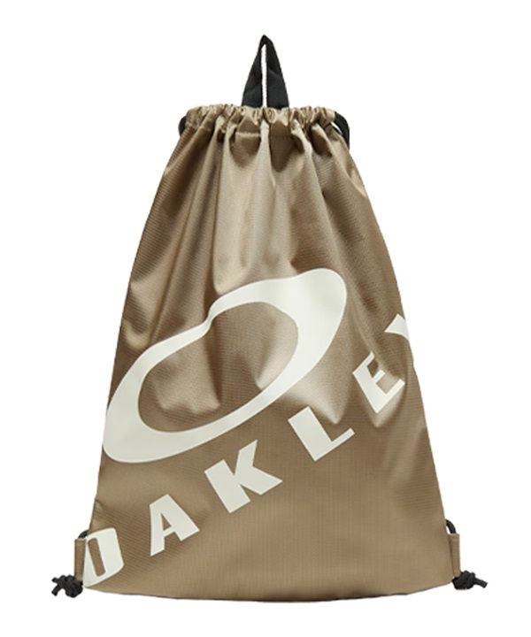 OAKLEY オークリー バックパック リュック ESSENTIAL CODE PACK 9.0 FOS901974