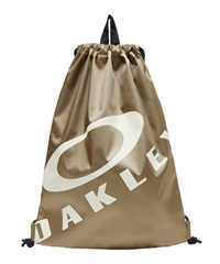 OAKLEY オークリー バックパック リュック ESSENTIAL CODE PACK 9.0