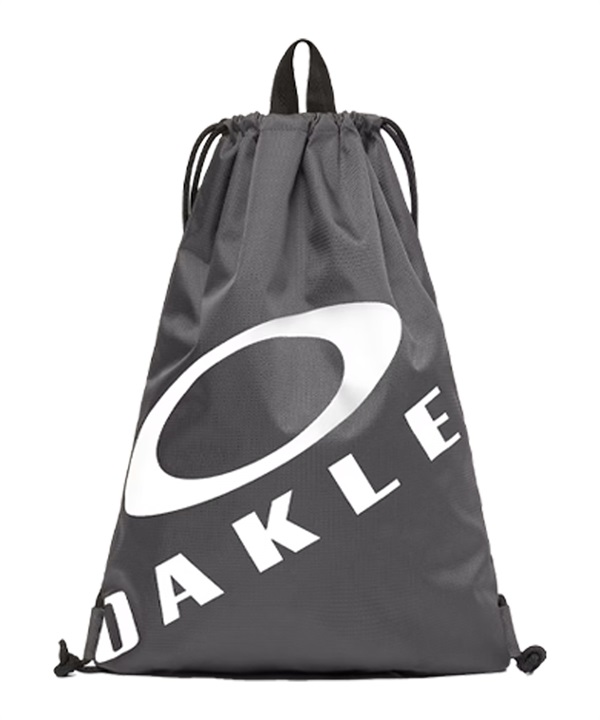 OAKLEY オークリー バックパック リュック ESSENTIAL CODE PACK 9.0 FOS901974