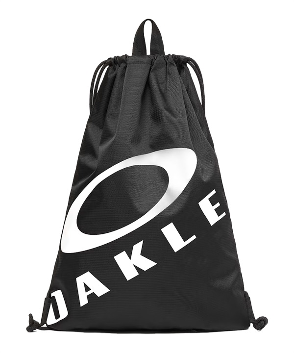 OAKLEY オークリー バックパック リュック ESSENTIAL CODE PACK 9.0 FOS901974