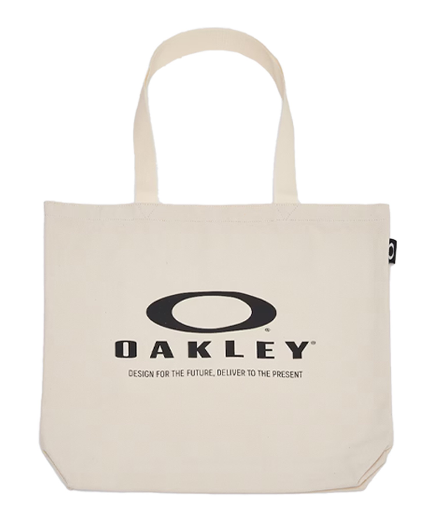 OAKLEY オークリー トートバッグ 12L ESSENTIAL CANVAS TOTE 7.0
