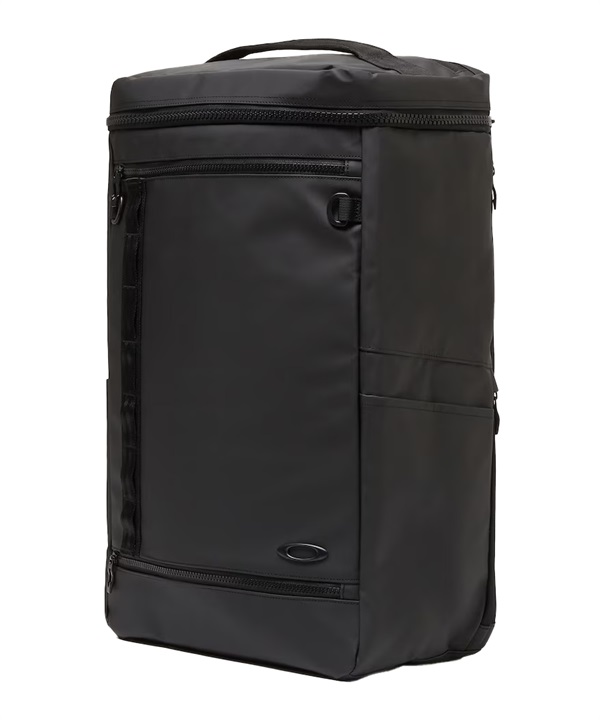 OAKLEY オークリー バックパック リュック 耐水 リフレクター 40L ENHANCE BACKPACK XL 9.0 FOS901980