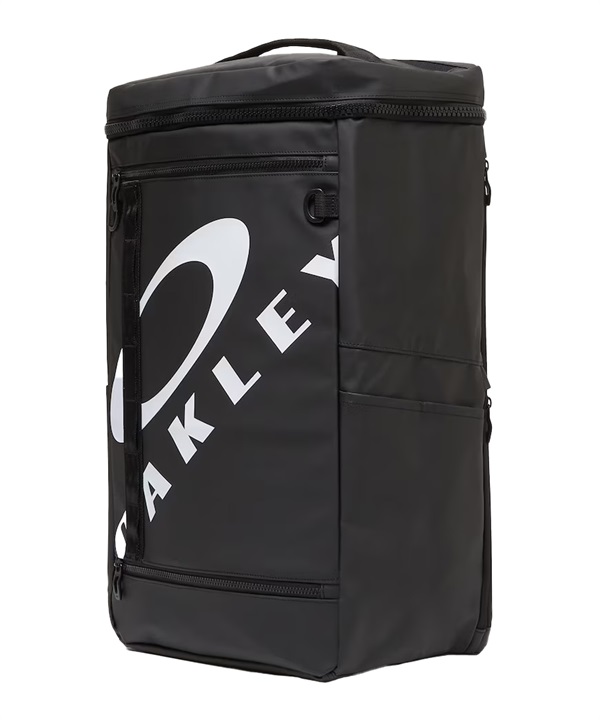 OAKLEY オークリー バックパック リュック 耐水 リフレクター 40L ENHANCE BACKPACK XL 9.0 FOS901980