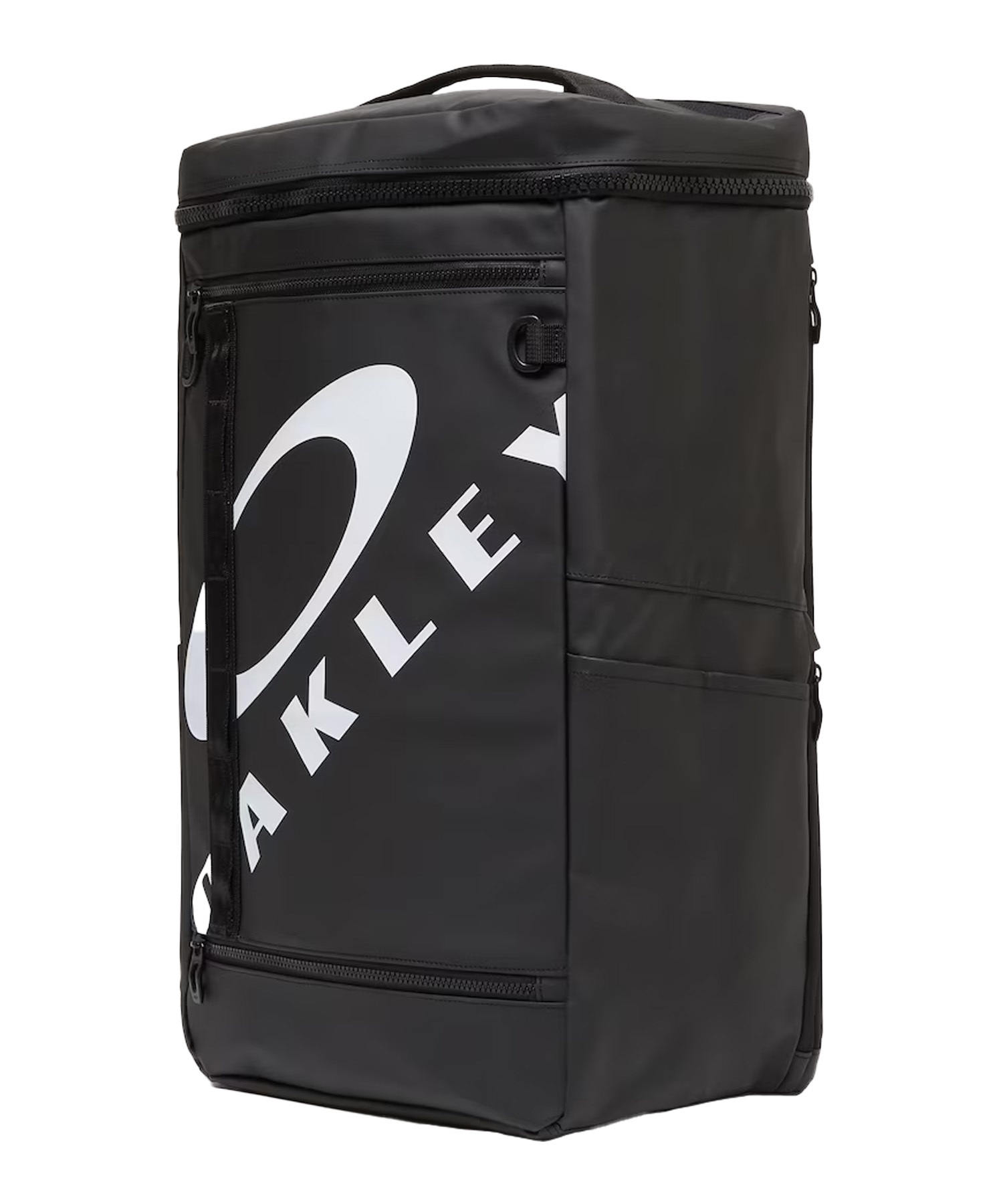 OAKLEY オークリー バックパック リュック 耐水 リフレクター 40L