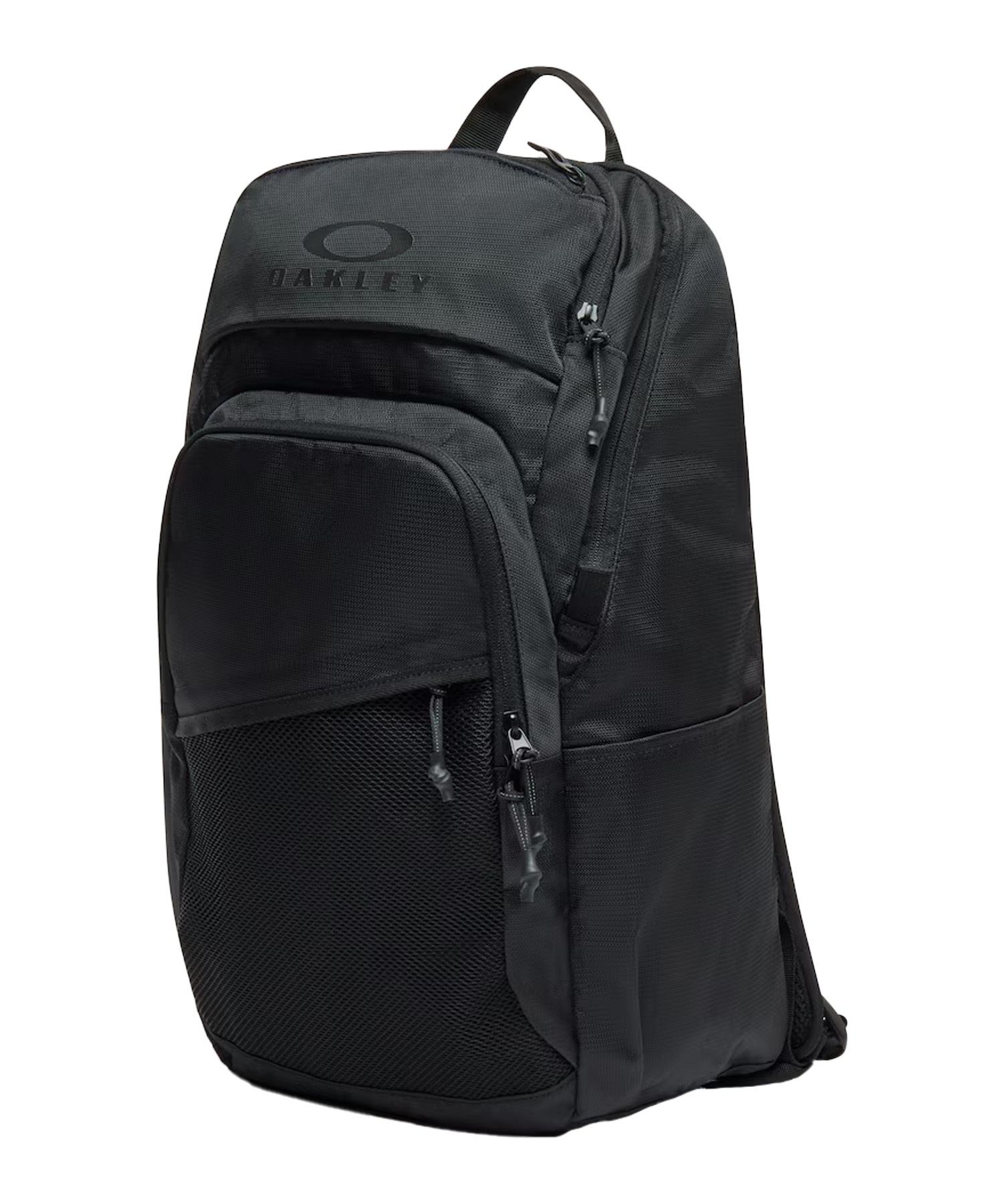 OAKLEY オークリー バックパック リュック 大容量 軽量 撥水 28L OAKLEY オークリー バックパック リュック 大容量 軽量 撥水 28L