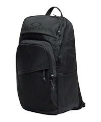 OAKLEY オークリー バックパック リュック 大容量 軽量 撥水 28L