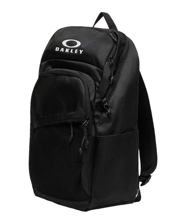 OAKLEY オークリー バックパック リュック 大容量 軽量 撥水 28L ESSENTIAL DAY PACK M 9.0 FOS901982