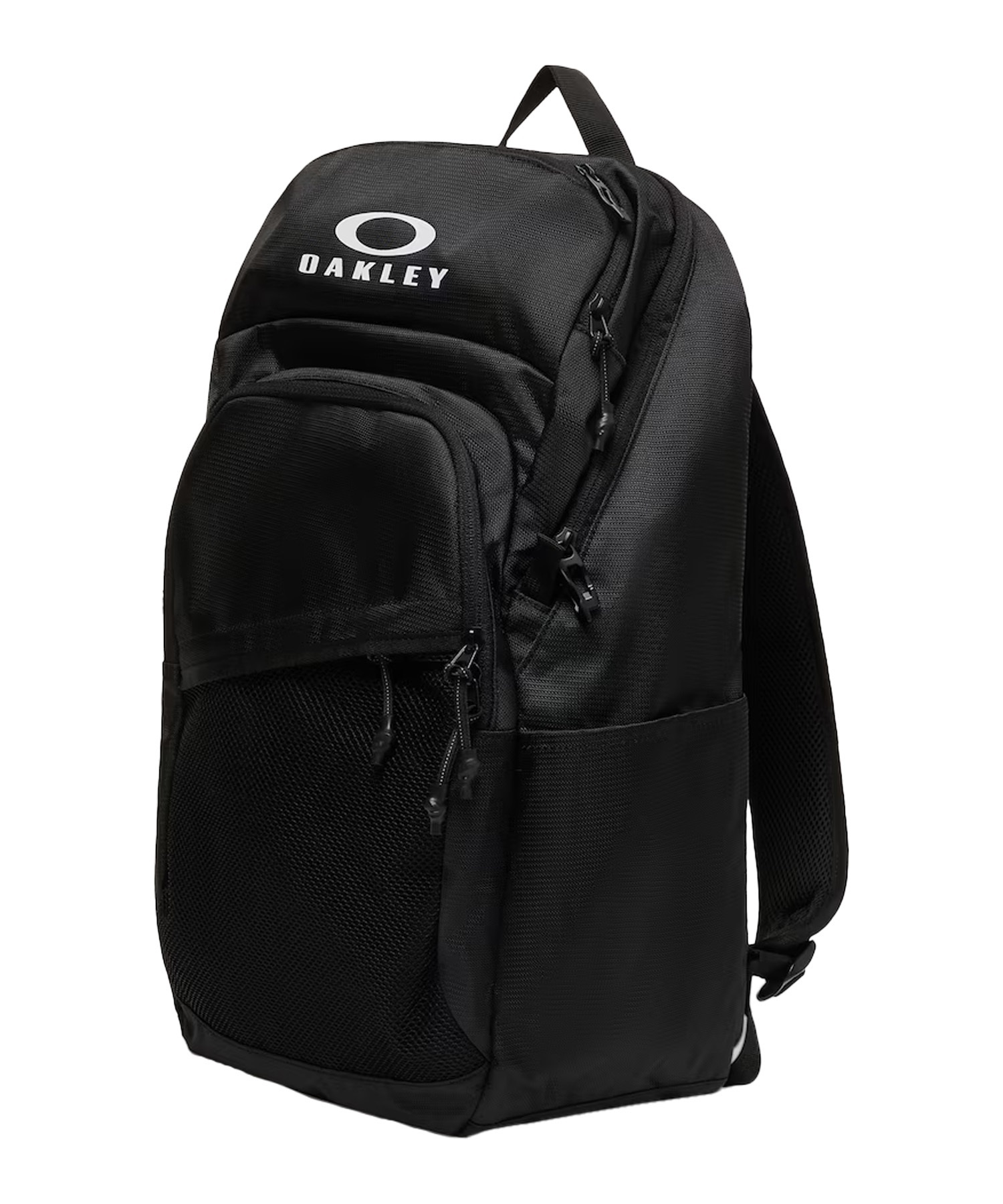 OAKLEY オークリー バックパック リュック 大容量 軽量 撥水 28L