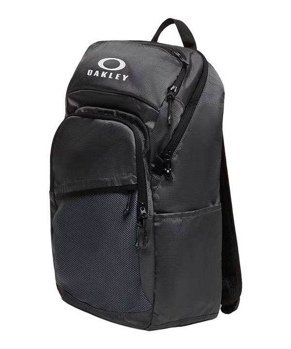 OAKLEY オークリー バックパック リュック 大容量 軽量 撥水 28L ESSENTIAL DAY PACK M 9.0 FOS901982