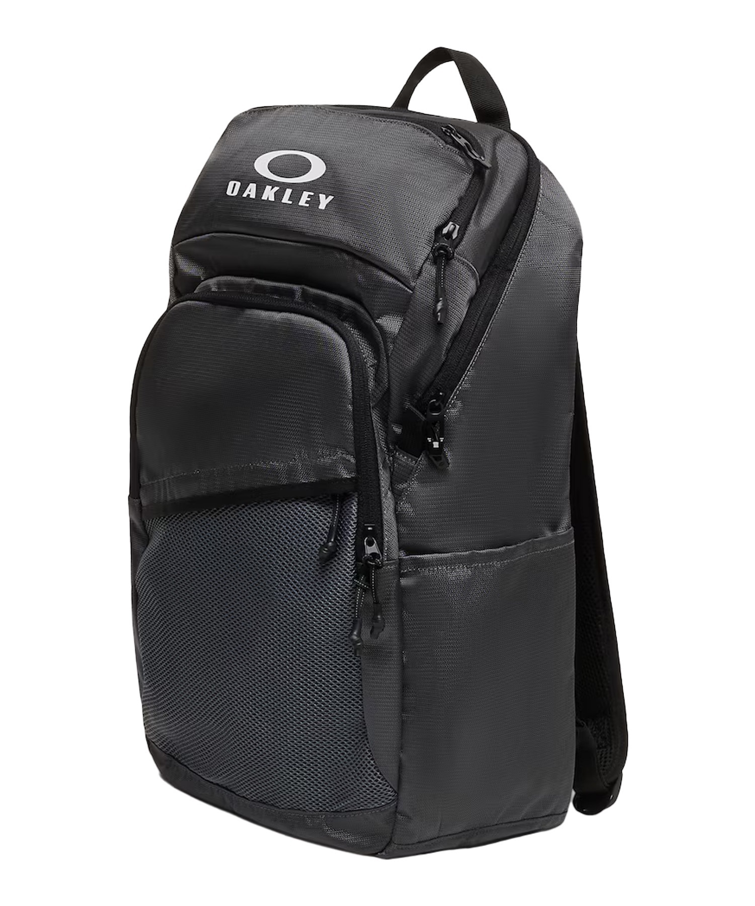 OAKLEY オークリー バックパック リュック 大容量 軽量 撥水 28L