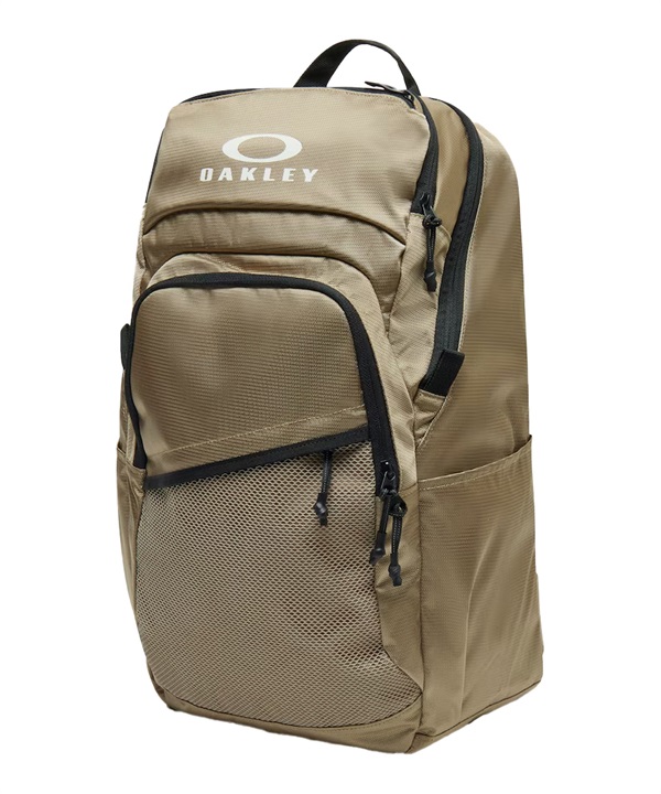 OAKLEY オークリー バックパック リュック 大容量 軽量 撥水 28L ESSENTIAL DAY PACK M 9.0 FOS901982