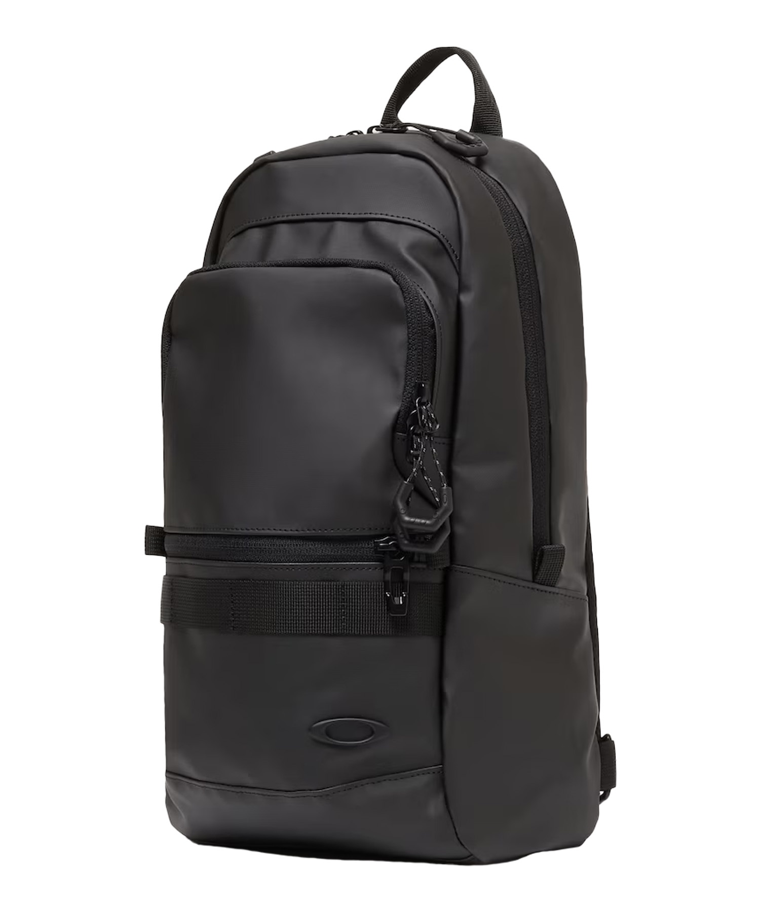 OAKLEY オークリー ボディバッグ 耐水 リフレクター 10L ENHANCE SLING