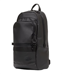 OAKLEY オークリー ボディバッグ 耐水 リフレクター 10L ENHANCE SLING 9.0 FOS901983(25N-FREE)