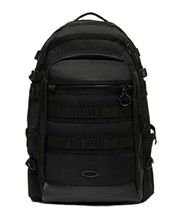 OAKLEY オークリー バックパック リュック 35L ENHANCE LT BACKPACK L 9.0 FOS902149