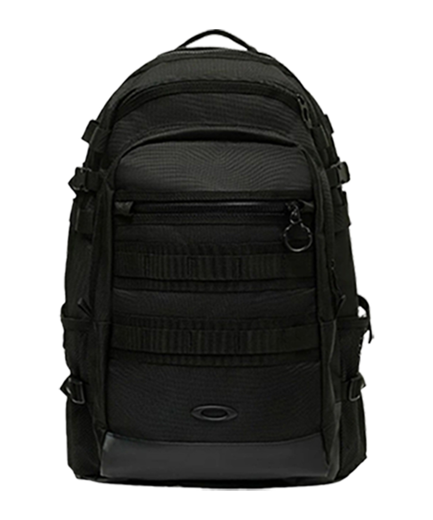 OAKLEY オークリー バックパック リュック 35L ENHANCE LT BACKPACK L