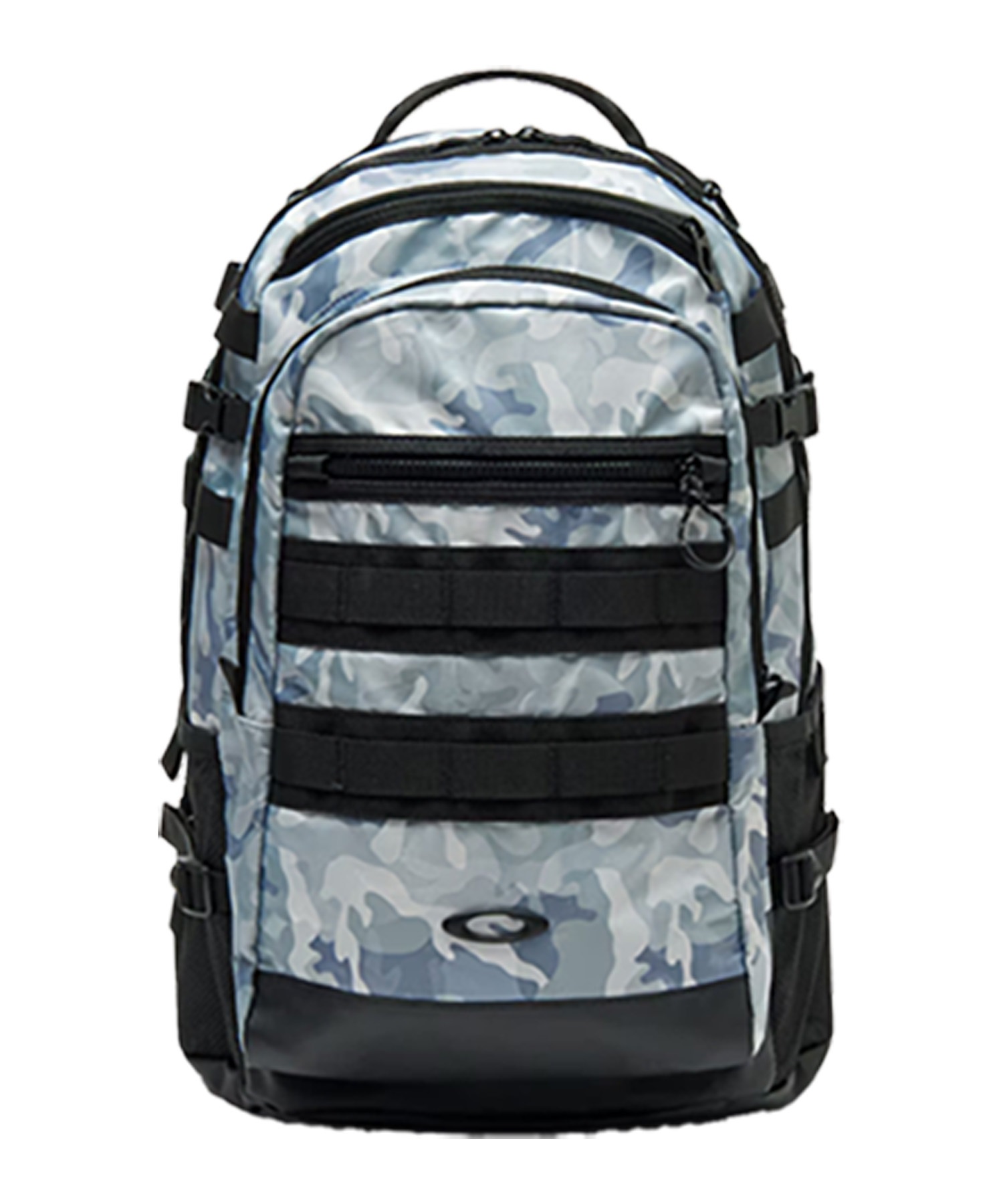 OAKLEY オークリー バックパック リュック 35L ENHANCE LT BACKPACK L