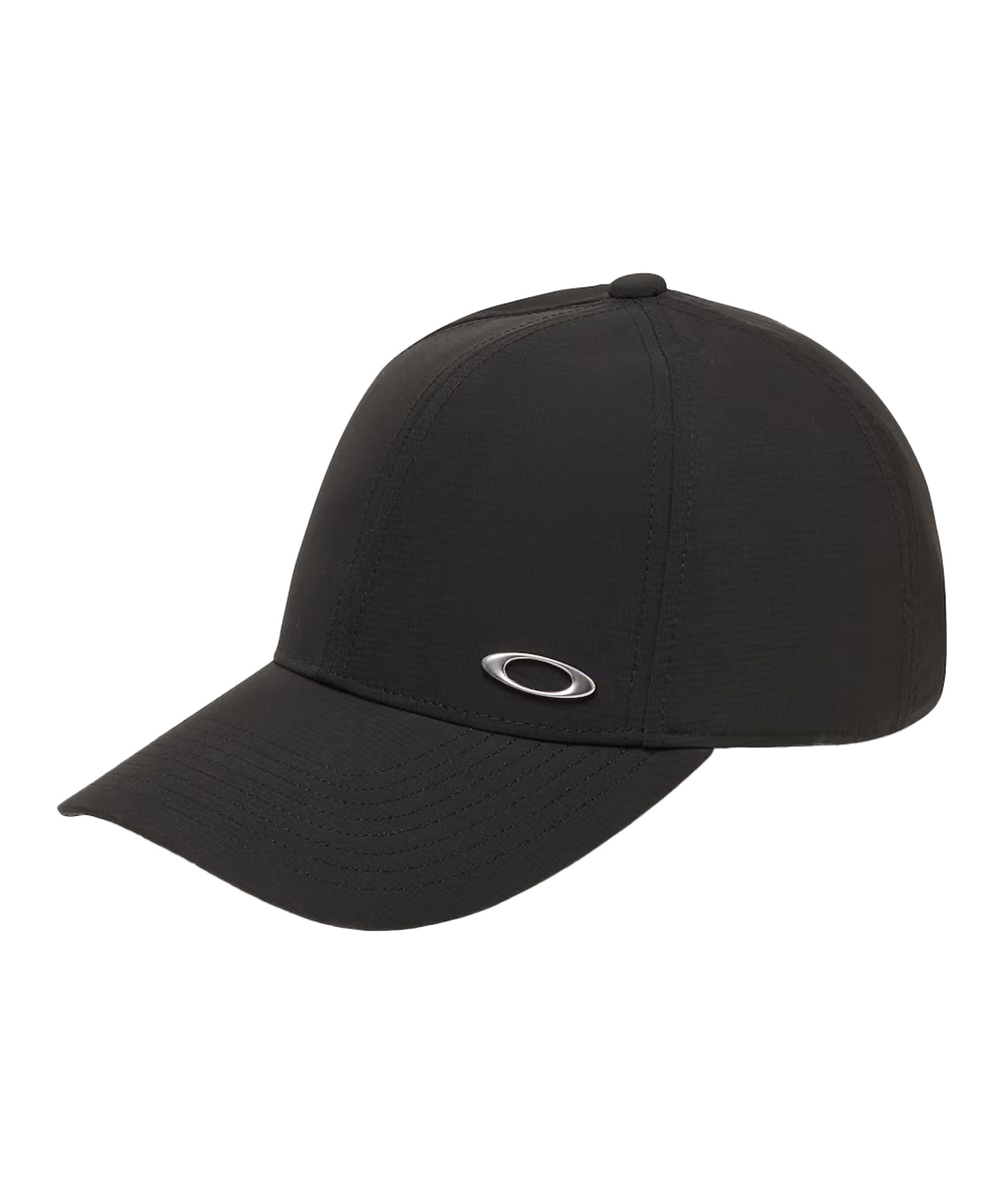 OAKLEY オークリー キャップ ESSENTIAL METAL CAP 25.0 FOS902035