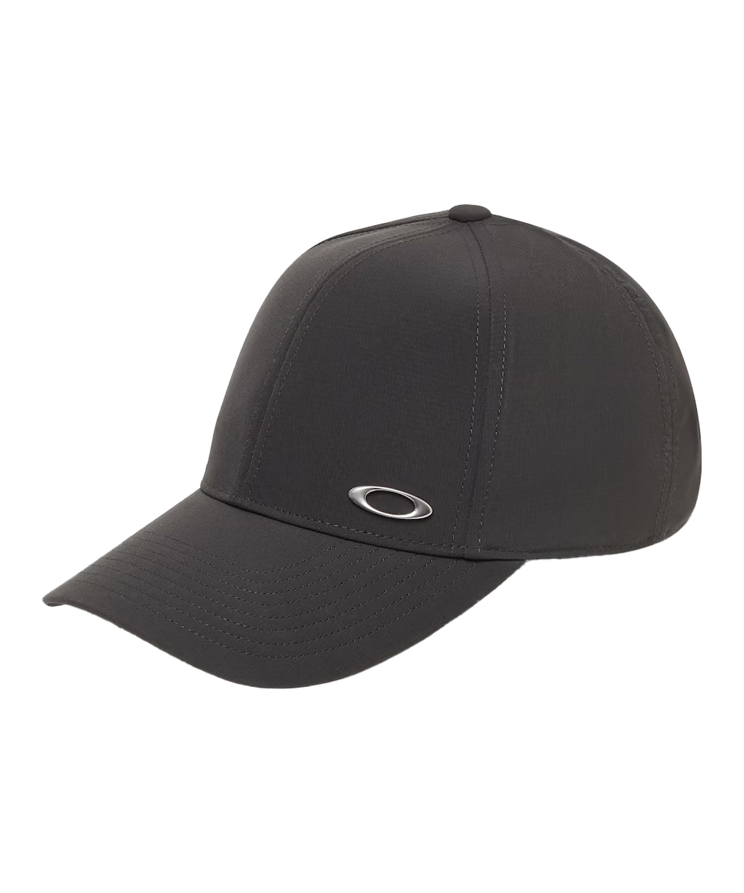 OAKLEY オークリー キャップ ESSENTIAL METAL CAP 25.0 FOS902035