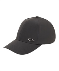 OAKLEY オークリー キャップ ESSENTIAL METAL CAP 25.0 FOS902035