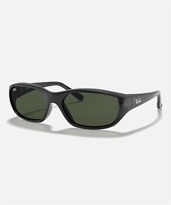 Ray-Ban レイバン サングラス DADDY-O ダディオー 0RB2016
