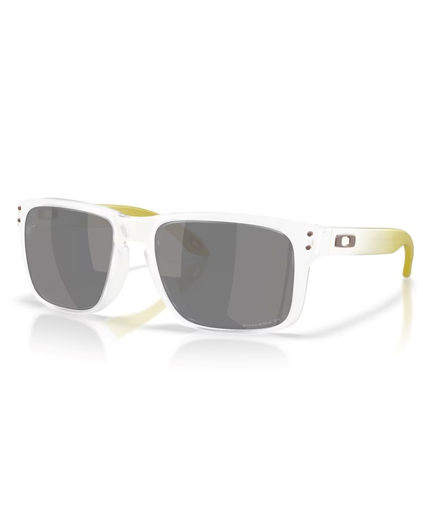 oakley サングラス