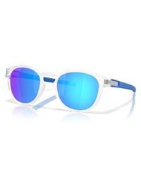 Oakley オークリー サングラス プリズム Latch Neon Pop Collection