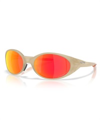 Oakley オークリー サングラス 偏光 プリズム Eye Jacket Redux