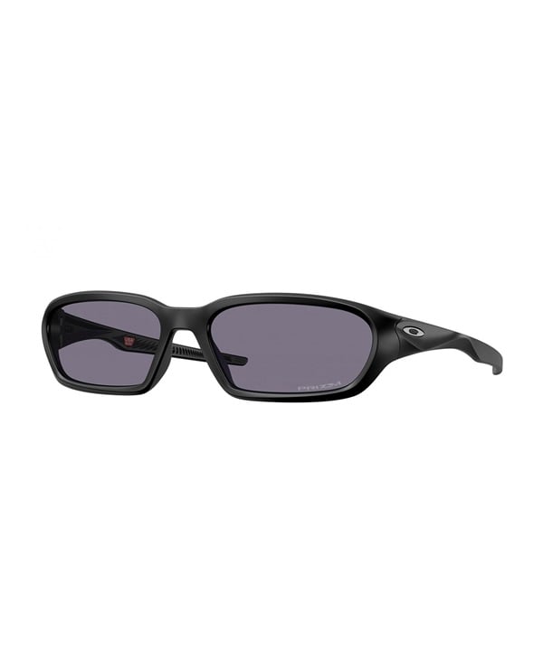 OAKLEY サングラス