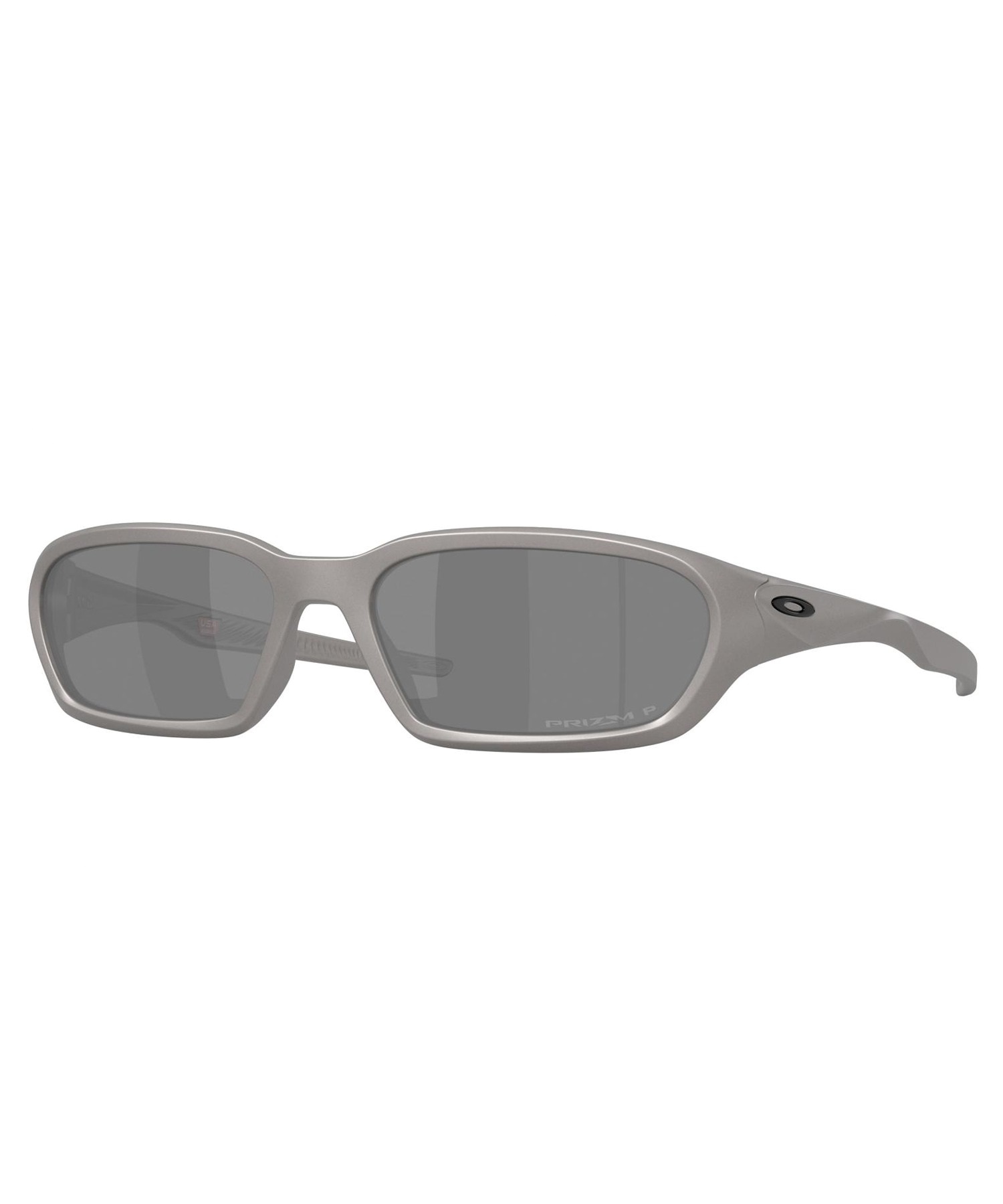 Oakley オークリー サングラス 偏光 プリズム Terraforma テラフォーマ